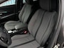 Peugeot 2008 1.2 Allure Pack Trekhaak | Airco AUTO | Navi Fullscreen | Camera achter | Keyless entry & start