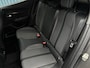 Peugeot 2008 1.2 Allure Pack Trekhaak | Airco AUTO | Navi Fullscreen | Camera achter | Keyless entry & start