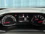 Peugeot 2008 1.2 Allure Pack Trekhaak | Airco AUTO | Navi Fullscreen | Camera achter | Keyless entry & start
