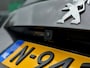 Peugeot 2008 1.2 Allure Pack Trekhaak | Airco AUTO | Navi Fullscreen | Camera achter | Keyless entry & start