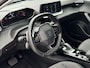 Peugeot 2008 1.2 Allure Pack Trekhaak | Airco AUTO | Navi Fullscreen | Camera achter | Keyless entry & start