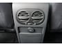 Volkswagen Golf Plus 1.6 FSI Optive 3 Trekhaak | Airco *All in prijs*