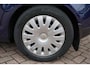 Volkswagen Golf Plus 1.6 FSI Optive 3 Trekhaak | Airco *All in prijs*