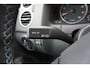 Volkswagen Golf Plus 1.6 FSI Optive 3 Trekhaak | Airco *All in prijs*
