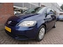 Volkswagen Golf Plus 1.6 FSI Optive 3 Trekhaak | Airco *All in prijs*