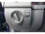 Volkswagen Golf Plus 1.6 FSI Optive 3 Trekhaak | Airco *All in prijs*