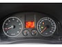 Volkswagen Golf Plus 1.6 FSI Optive 3 Trekhaak | Airco *All in prijs*