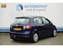 Volkswagen Golf Plus 1.6 FSI Optive 3 Trekhaak | Airco *All in prijs*