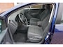 Volkswagen Golf Plus 1.6 FSI Optive 3 Trekhaak | Airco *All in prijs*