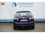 Volkswagen Golf Plus 1.6 FSI Optive 3 Trekhaak | Airco *All in prijs*