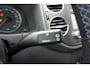 Volkswagen Golf Plus 1.6 FSI Optive 3 Trekhaak | Airco *All in prijs*