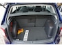Volkswagen Golf Plus 1.6 FSI Optive 3 Trekhaak | Airco *All in prijs*