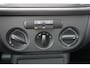 Volkswagen Golf Plus 1.6 FSI Optive 3 Trekhaak | Airco *All in prijs*
