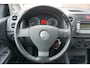 Volkswagen Golf Plus 1.6 FSI Optive 3 Trekhaak | Airco *All in prijs*