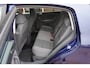 Volkswagen Golf Plus 1.6 FSI Optive 3 Trekhaak | Airco *All in prijs*