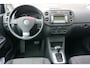 Volkswagen Golf Plus 1.6 FSI Optive 3 Trekhaak | Airco *All in prijs*