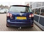 Volkswagen Golf Plus 1.6 FSI Optive 3 Trekhaak | Airco *All in prijs*