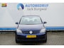 Volkswagen Golf Plus 1.6 FSI Optive 3 Trekhaak | Airco *All in prijs*