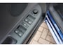 Volkswagen Golf Plus 1.6 FSI Optive 3 Trekhaak | Airco *All in prijs*
