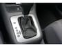 Volkswagen Golf Plus 1.6 FSI Optive 3 Trekhaak | Airco *All in prijs*