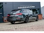 Audi A6 Avant 55 TFSI e quattro Competition | Individual Camouflagegroen | Pano | Trekhaak | Memory | Standkachel