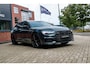 Audi A6 Avant 55 TFSI e quattro Competition | Individual Camouflagegroen | Pano | Trekhaak | Memory | Standkachel