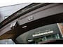 Audi A6 Avant 55 TFSI e quattro Competition | Individual Camouflagegroen | Pano | Trekhaak | Memory | Standkachel