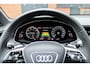 Audi A6 Avant 55 TFSI e quattro Competition | Individual Camouflagegroen | Pano | Trekhaak | Memory | Standkachel