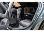 Audi A6 Avant 55 TFSI e quattro Competition | Individual Camouflagegroen | Pano | Trekhaak | Memory | Standkachel