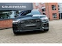 Audi A6 Avant 55 TFSI e quattro Competition | Individual Camouflagegroen | Pano | Trekhaak | Memory | Standkachel