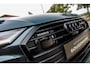 Audi A6 Avant 55 TFSI e quattro Competition | Individual Camouflagegroen | Pano | Trekhaak | Memory | Standkachel