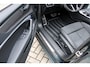 Audi A6 Avant 55 TFSI e quattro Competition | Individual Camouflagegroen | Pano | Trekhaak | Memory | Standkachel