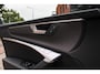 Audi A6 Avant 55 TFSI e quattro Competition | Individual Camouflagegroen | Pano | Trekhaak | Memory | Standkachel