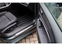 Audi A6 Avant 55 TFSI e quattro Competition | Individual Camouflagegroen | Pano | Trekhaak | Memory | Standkachel
