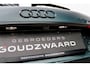 Audi A6 Avant 55 TFSI e quattro Competition | Individual Camouflagegroen | Pano | Trekhaak | Memory | Standkachel