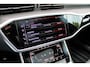 Audi A6 Avant 55 TFSI e quattro Competition | Individual Camouflagegroen | Pano | Trekhaak | Memory | Standkachel