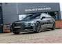 Audi A6 Avant 55 TFSI e quattro Competition | Individual Camouflagegroen | Pano | Trekhaak | Memory | Standkachel