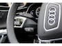 Audi A6 Avant 55 TFSI e quattro Competition | Individual Camouflagegroen | Pano | Trekhaak | Memory | Standkachel
