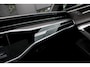 Audi A6 Avant 55 TFSI e quattro Competition | Individual Camouflagegroen | Pano | Trekhaak | Memory | Standkachel