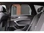 Audi A6 Avant 55 TFSI e quattro Competition | Individual Camouflagegroen | Pano | Trekhaak | Memory | Standkachel