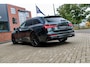 Audi A6 Avant 55 TFSI e quattro Competition | Individual Camouflagegroen | Pano | Trekhaak | Memory | Standkachel