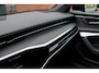 Audi A6 Avant 55 TFSI e quattro Competition | Individual Camouflagegroen | Pano | Trekhaak | Memory | Standkachel