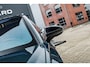 Audi A6 Avant 55 TFSI e quattro Competition | Individual Camouflagegroen | Pano | Trekhaak | Memory | Standkachel