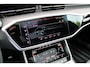 Audi A6 Avant 55 TFSI e quattro Competition | Individual Camouflagegroen | Pano | Trekhaak | Memory | Standkachel