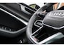 Audi A6 Avant 55 TFSI e quattro Competition | Individual Camouflagegroen | Pano | Trekhaak | Memory | Standkachel