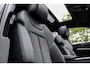 Audi A6 Avant 55 TFSI e quattro Competition | Individual Camouflagegroen | Pano | Trekhaak | Memory | Standkachel