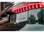 Audi A6 Avant 55 TFSI e quattro Competition | Individual Camouflagegroen | Pano | Trekhaak | Memory | Standkachel