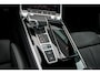 Audi A6 Avant 55 TFSI e quattro Competition | Individual Camouflagegroen | Pano | Trekhaak | Memory | Standkachel