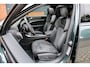 Audi A6 Avant 55 TFSI e quattro Competition | Individual Camouflagegroen | Pano | Trekhaak | Memory | Standkachel