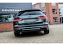 Audi A6 Avant 55 TFSI e quattro Competition | Individual Camouflagegroen | Pano | Trekhaak | Memory | Standkachel